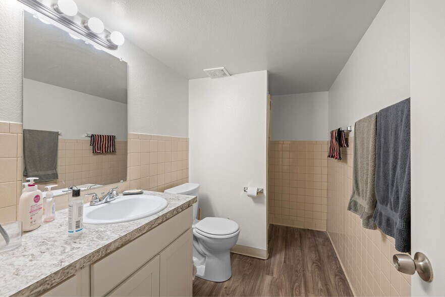 More Photos Of , Loveland Multifamily For Sale