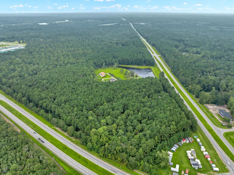 More Photos Of U.S. Hwy 19 N @ U.S. Hwy 84 Bypass, Thomasville Land For Sale