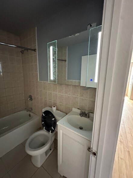 More Photos Of 807 Barbey St, Brooklyn Apartments For Sale