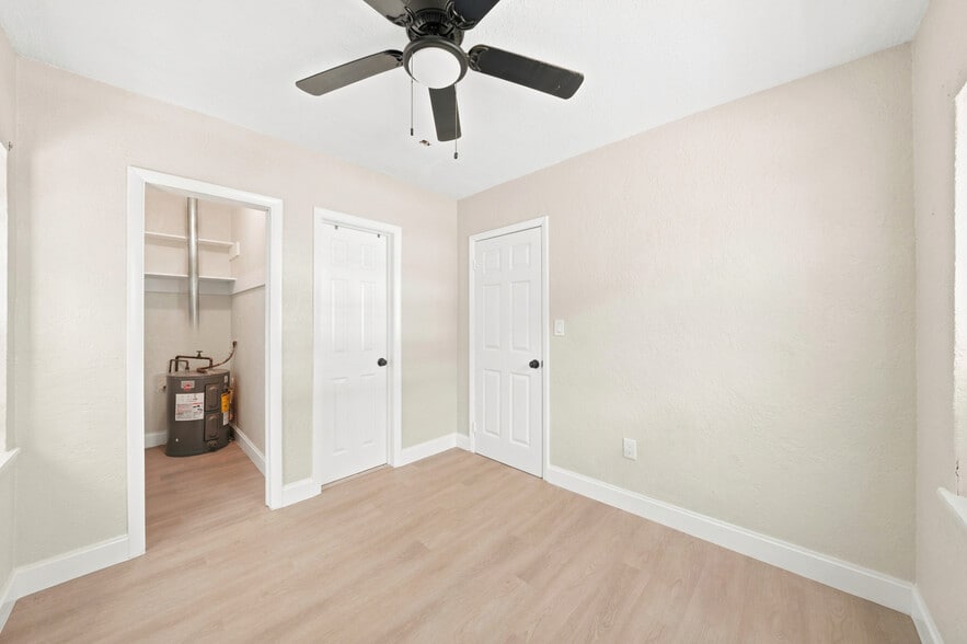More Photos Of 1992 NW 56th St, Miami Apartments For Sale