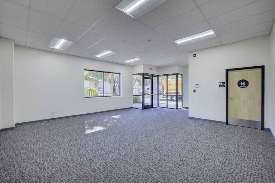 More Photos Of 4545 Skyway Dr, Olivehurst Unknown For Lease