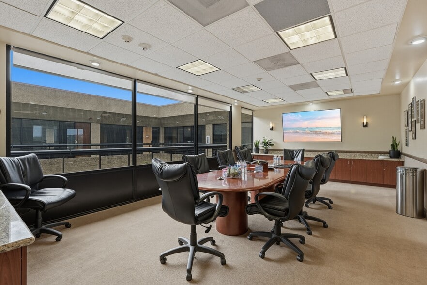 More Photos Of 10505 Sorrento Valley Rd, San Diego Office For Sale