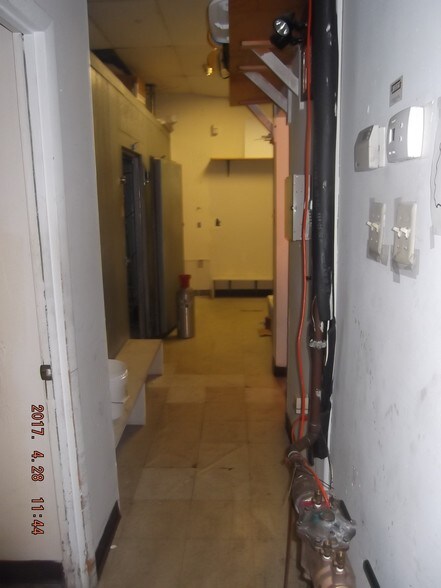 More Photos Of 8230-8238 Frankford Ave, Philadelphia Freestanding For Sale