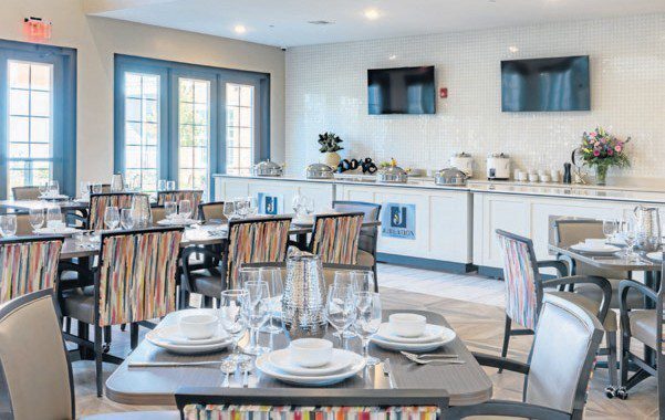 More Photos Of 2200 Carl D Silver Pky, Fredericksburg Apartments For Lease