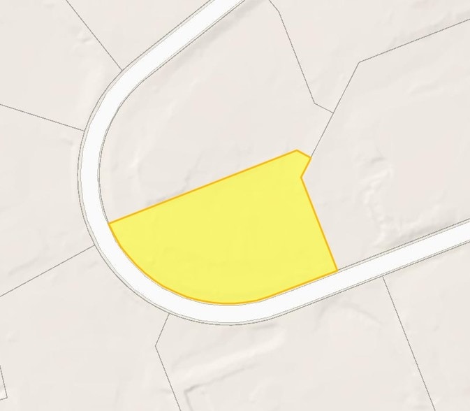 More Photos Of 9945 Federal Dr, Colorado Springs Unknown For Lease