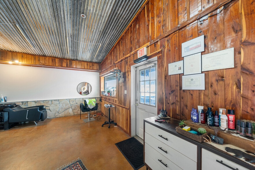 More Photos Of 27004 Highway 6, Hempstead Land For Sale
