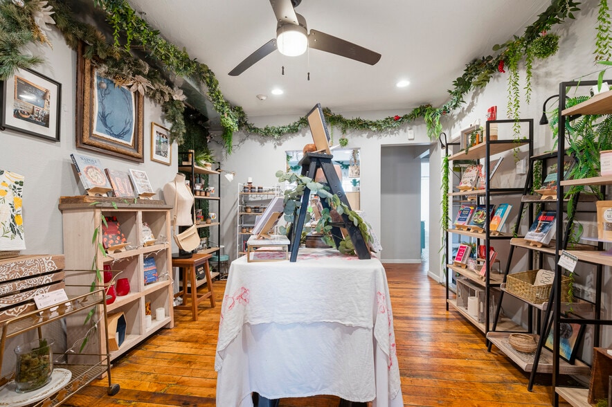 More Photos Of 3707 Butler St, Pittsburgh Storefront Retail Residential For Sale