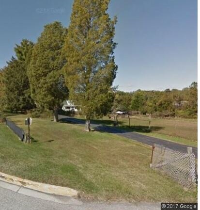 More Photos Of 7234 Ridge Rd, Hanover Land For Sale