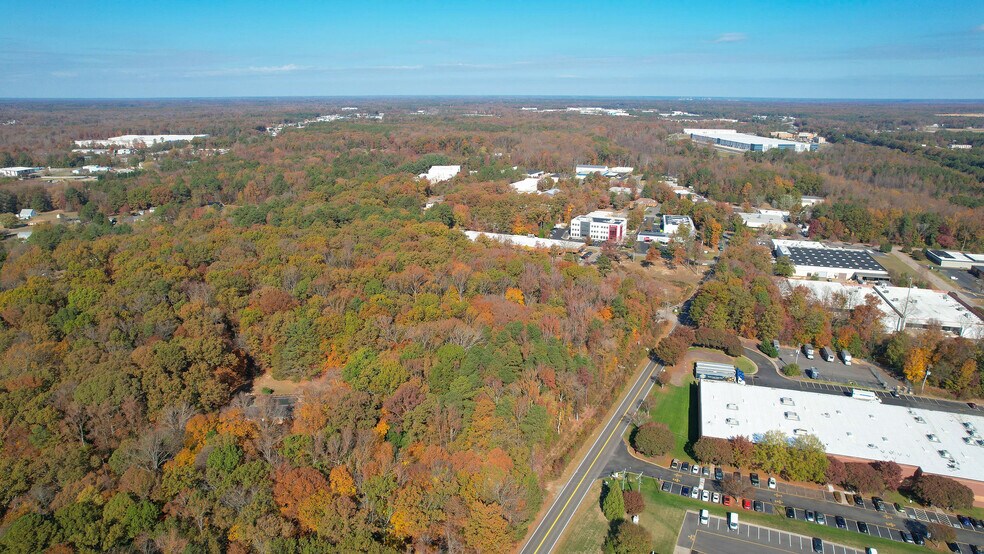 More Photos Of 0 Lakeridge Parkway, Ashland Land For Lease