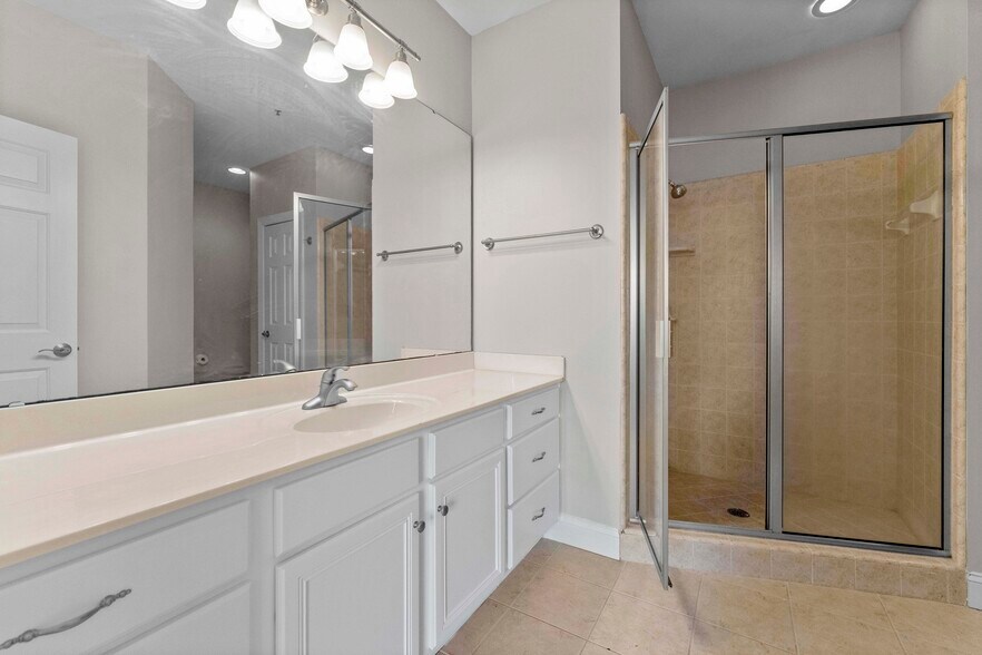 More Photos Of 19701 Bethel Church Rd, Cornelius Office For Sale