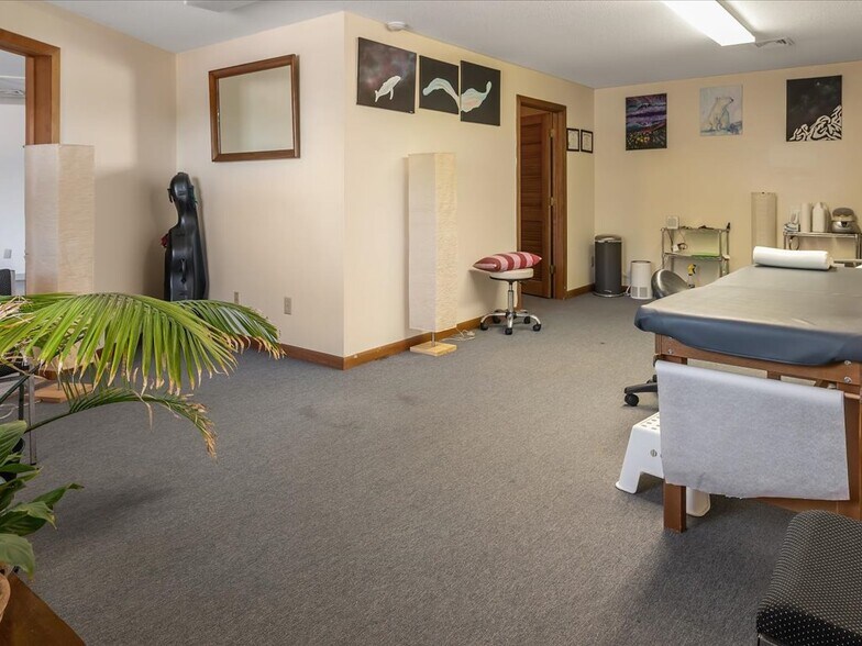 More Photos Of 211 Main St, Ashaway Storefront Retail Office For Sale