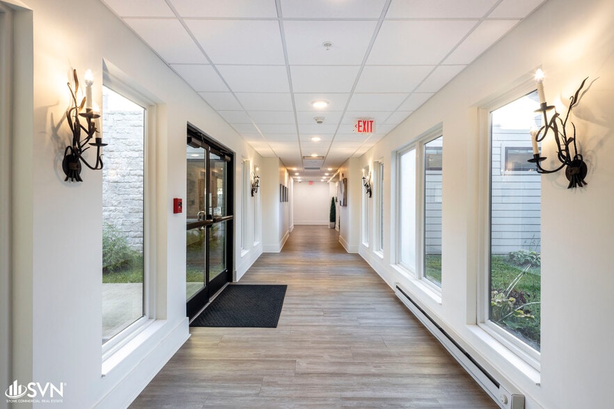 More Photos Of 319 Duke Rd, Lexington Assisted Living For Sale