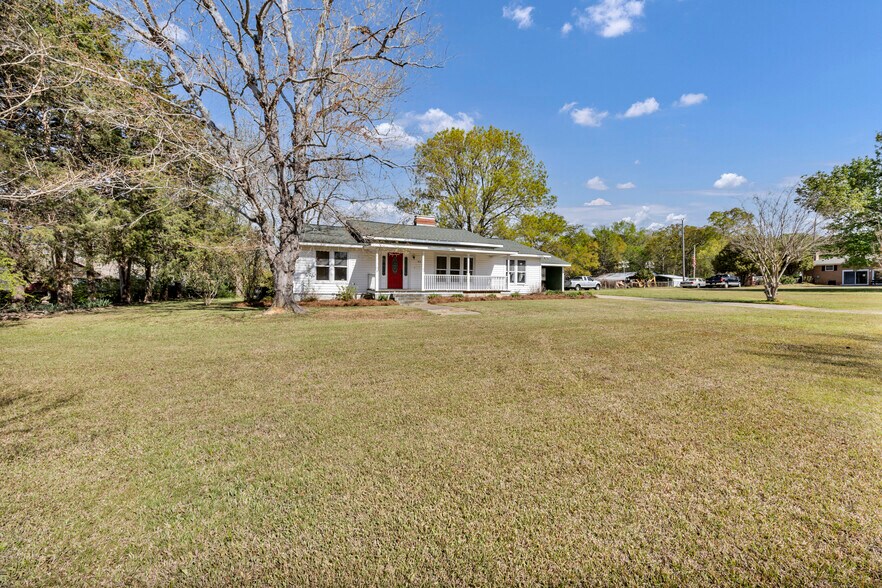 More Photos Of 421 Shore Rd, Gilbert Land For Sale