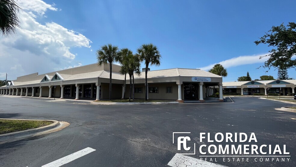 More Photos Of 2175-2223 SE Ocean Blvd, Stuart Medical For Lease