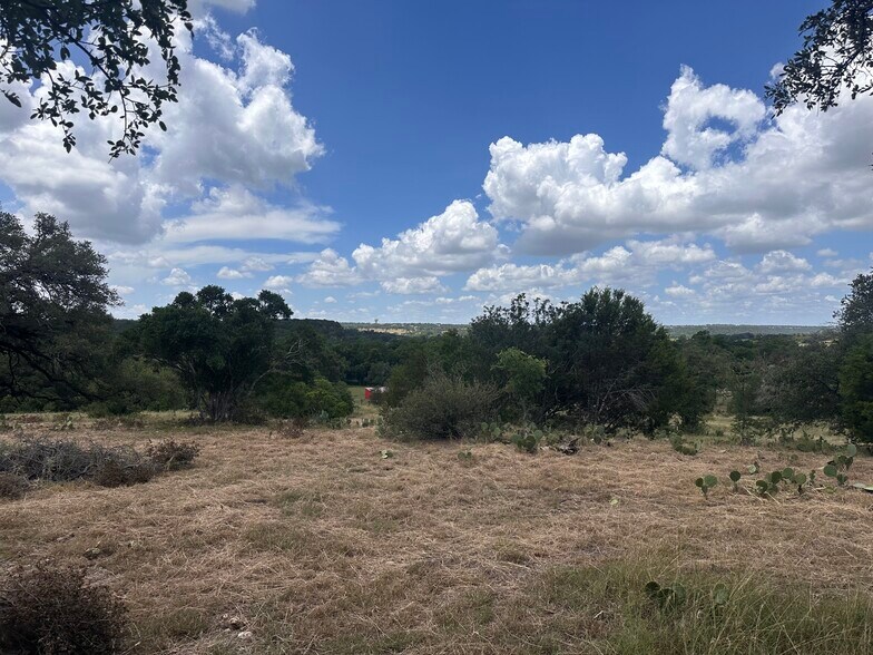 More Photos Of 5157 W HWY 29, Georgetown Land For Sale