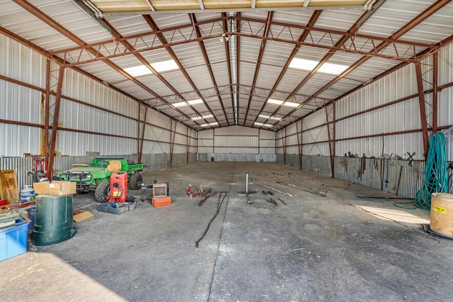 More Photos Of 102 E 620 N, Shoshone Land For Sale