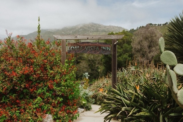 More Photos Of 47540 Highway 1, Big Sur Restaurant For Sale
