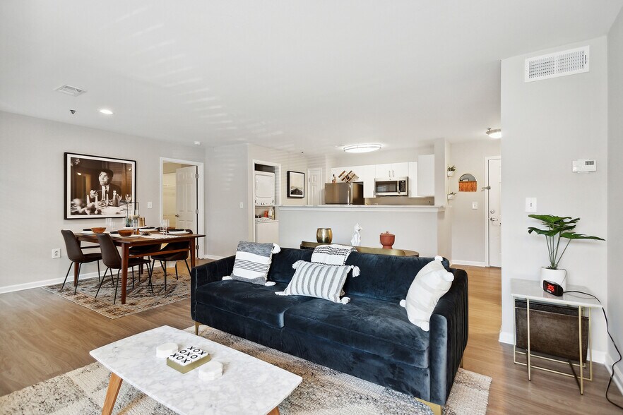 More Photos Of 100 Morgan St, Stamford Apartments For Lease