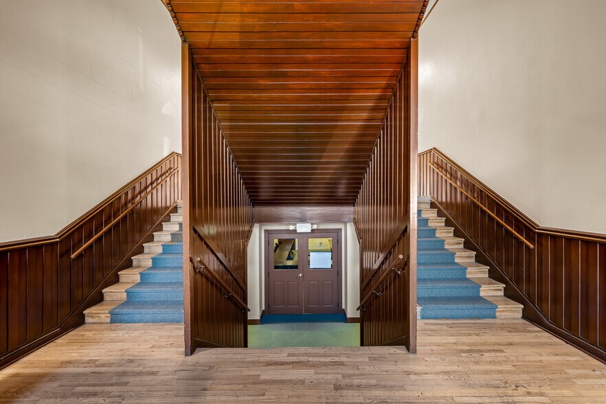 More Photos Of 1420 Ogden St, Denver Office For Sale
