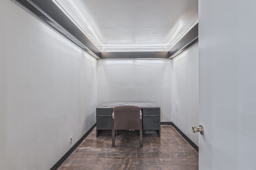 More Photos Of 9657 New Sapulpa Rd, Sapulpa Storefront Retail Office For Sale