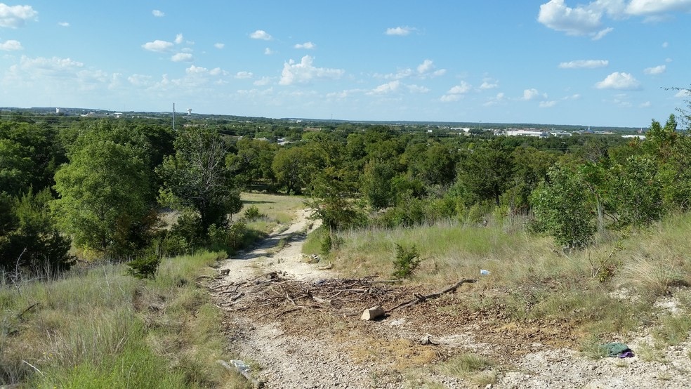 More Photos Of 49055 E Veterans Memorial Blvd, Killeen Land For Sale