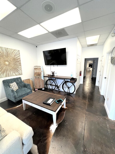 More Photos Of 1202 Gary Ave, Ellenton Warehouse For Sale