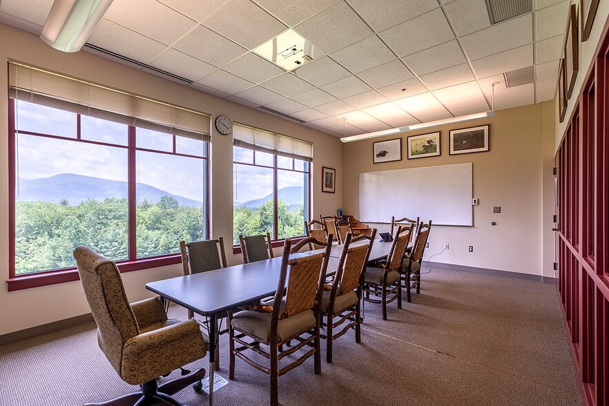 More Photos Of 178 Conservation Way, Sunderland Office For Sale