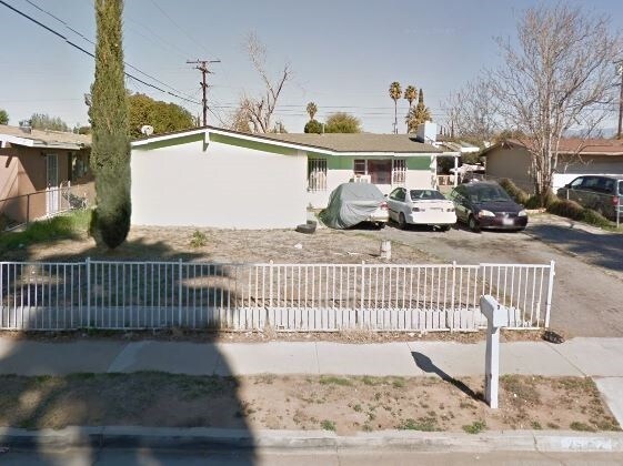 More Photos Of 25082 Yolanda Ave, Moreno Valley Specialty For Sale