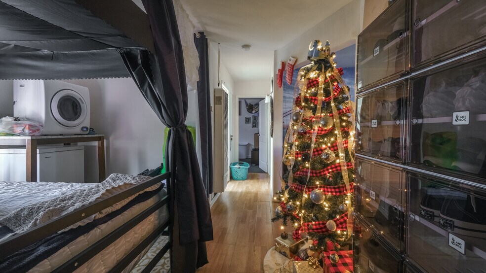 More Photos Of 2120 E 22nd St, Oakland Apartments For Sale