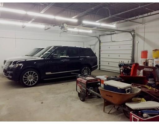 More Photos Of 29 Linden St, Medford Flex For Sale