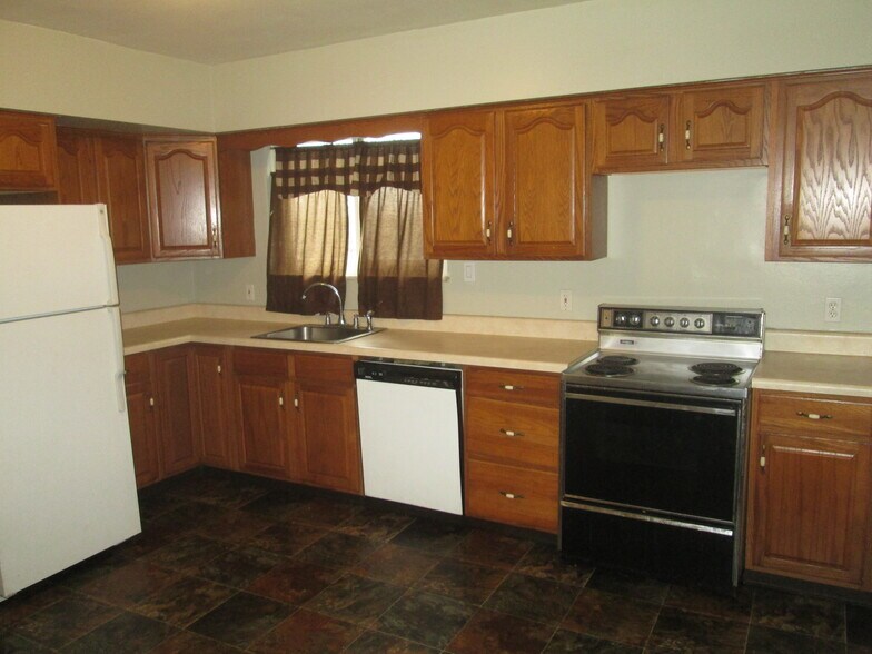 More Photos Of ,  Specialty For Sale