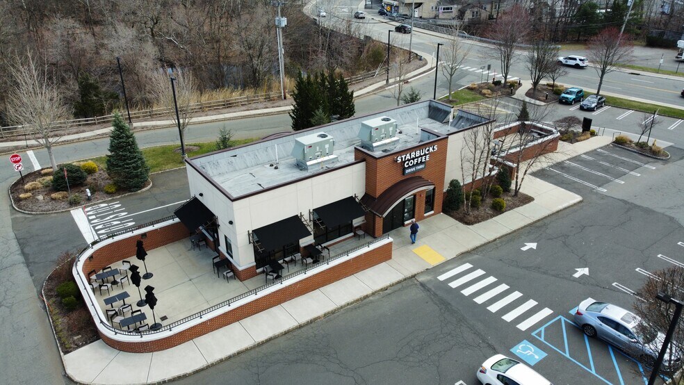 More Photos Of 45-63 Wanaque Ave, Pompton Lakes Unknown For Lease