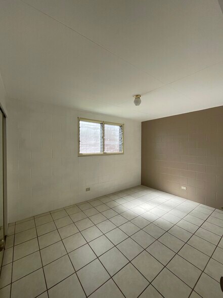 More Photos Of 1077 Kinau St, Honolulu Multifamily For Sale