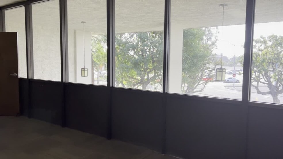 More Photos Of 3360 Flair Dr, El Monte Unknown For Lease