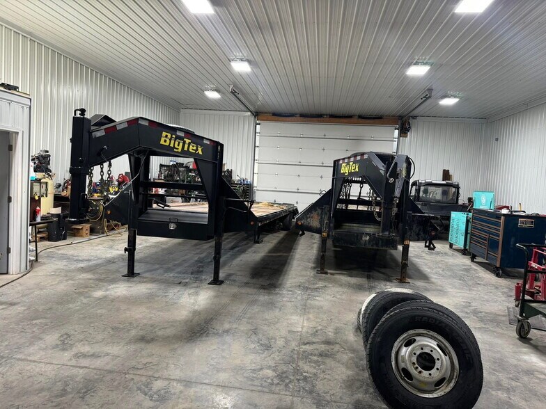 More Photos Of , Alexandria Unknown For Sale