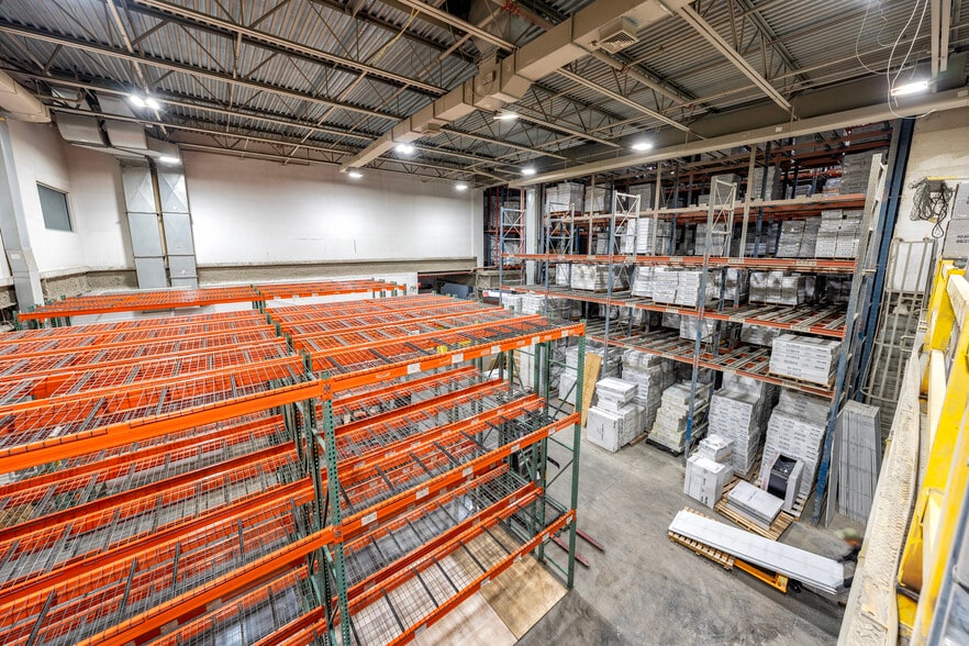 More Photos Of 2544 Borough Pl, Woodside Warehouse For Sale