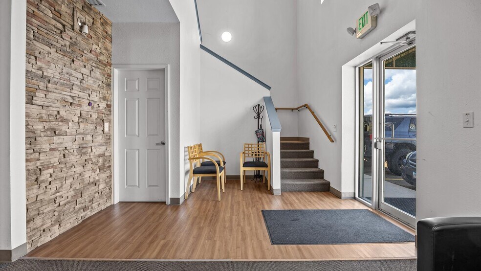 More Photos Of 2275 Logos Ct, Grand Junction Warehouse For Sale