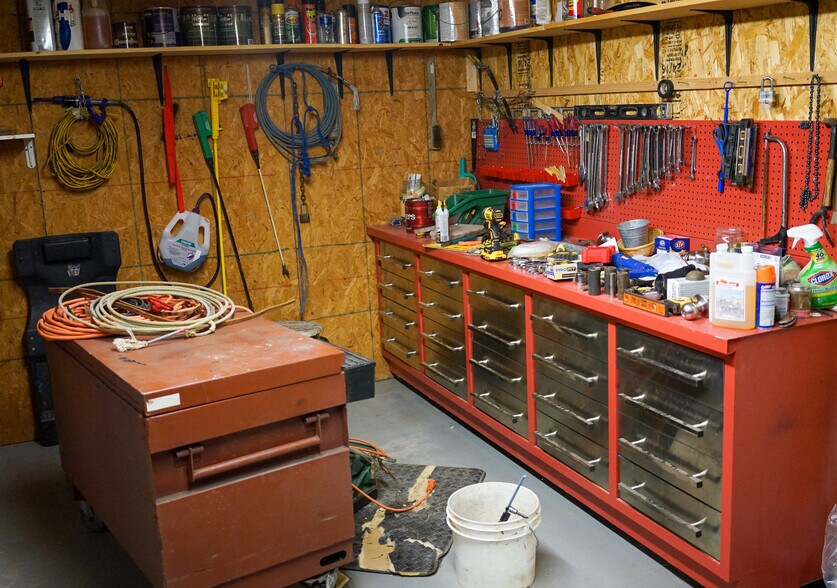 More Photos Of 723 FM 2926, Baird Land For Sale