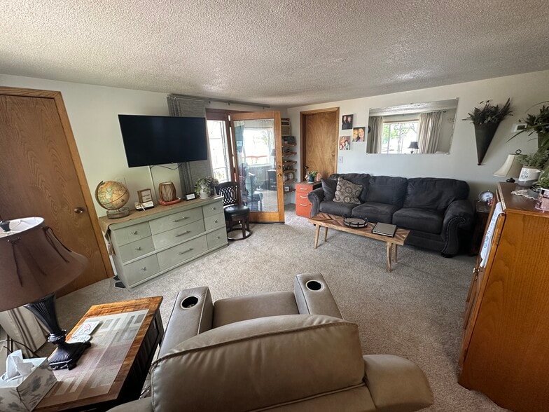 More Photos Of 102 Sibley Dr, Sibley Land For Sale