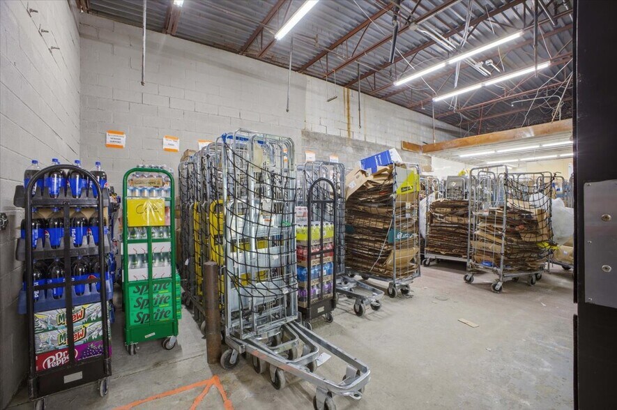 More Photos Of 1133 State Route 22, Cambridge Storefront For Sale