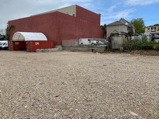 More Photos Of 4439 Arthur Kill Rd, Staten Island Land For Lease