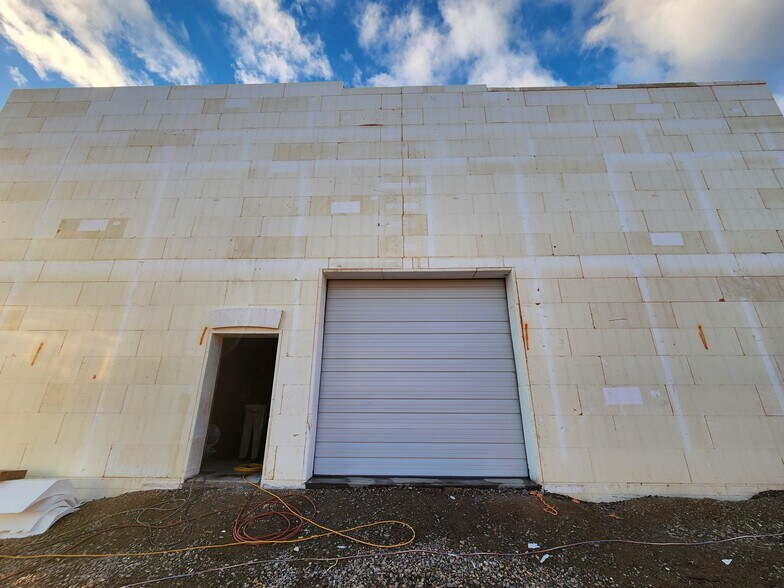 More Photos Of 7867 S 2000 W, Spanish Fork Land For Lease