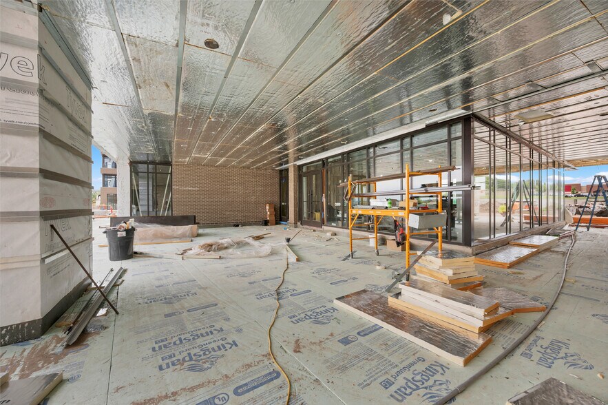 More Photos Of 2305 San Luis Pl, Green Bay Apartments For Lease