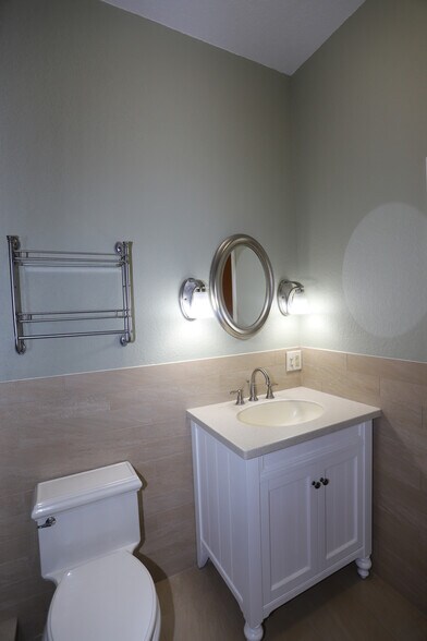 More Photos Of 272 Orange St, Palm Harbor Land For Sale