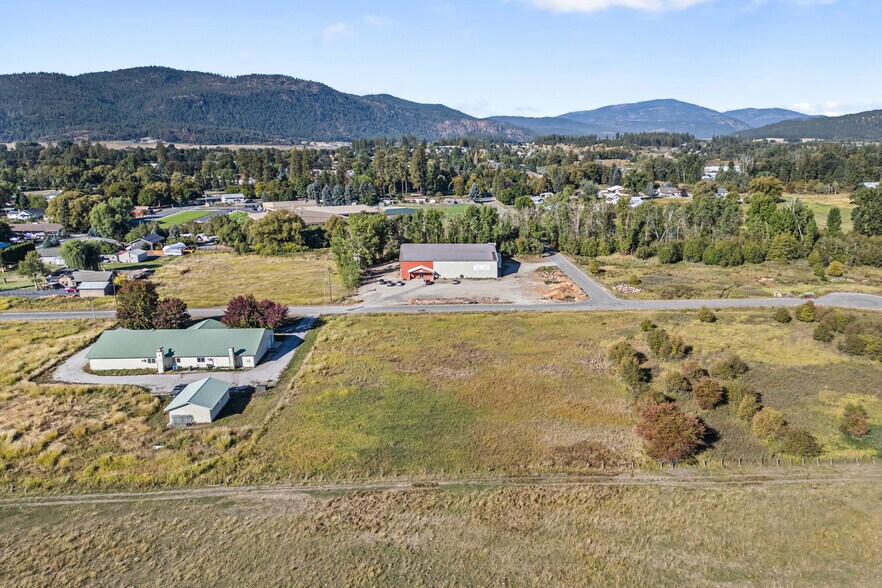 More Photos Of XX2 7th St, Chewelah Land For Sale
