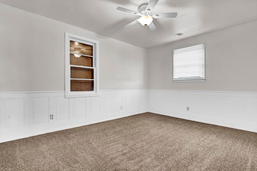 More Photos Of 892 Hwy 210, Holly Ridge Freestanding For Sale