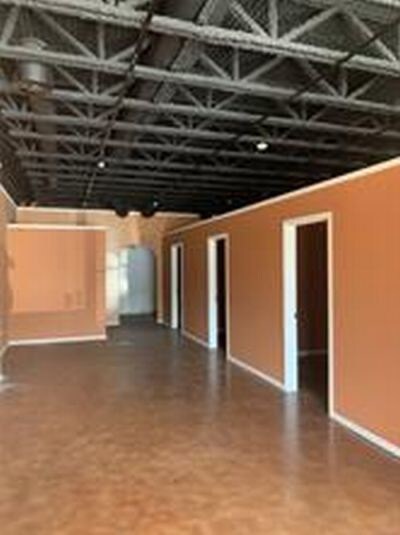 More Photos Of 17 Peekskill Hollow Rd, Putnam Valley Loft Creative Space For Lease