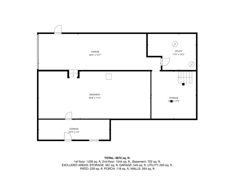 More Photos Of 696 PA-590, Lackawaxen Apartments For Sale