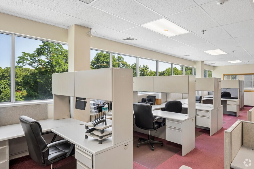 More Photos Of 333 Route 25A, Rocky Point Medical For Sale