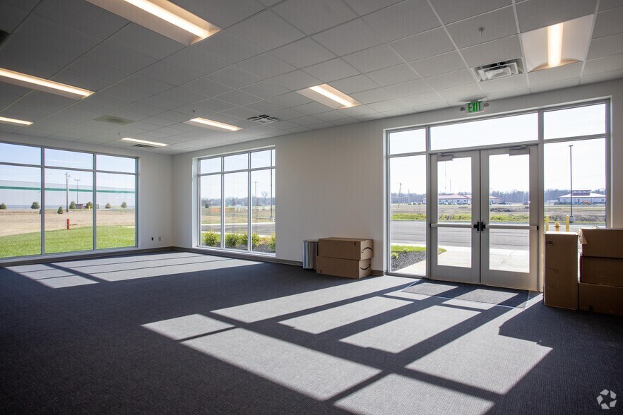 Photo of 1st Floor Ste 